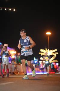 BIB: 
                            <button type="button" onclick="openModal(24489893)" class="btn btn-primary btn-sm float-right btn-popup" data-toggle="modal" data-target=".modal-high-quality">
                        <i class="fas fa-shopping-cart"></i> Add to Cart
                    </button>
                                            <button type="button" onclick="isThisMe(24489893, true)" class="btn btn-success btn-sm float-right btn-popup btn-isme hidden" data-toggle="tooltip" data-placement="bottom" title="นี่คือรูปของคุณใช่ไหม คลิกที่นี่เพื่อเอาเข้าอัลบั้ม">
                        <i class="fas fa-plus"></i> Add to album
                    </button>
                    <button type="button" onclick="isThisMe(24489893, false)" class="btn btn-warning btn-sm float-right btn-popup btn-isnotme hidden">
                        <i class="fas fa-ban"></i> Remove from album
                    </button>